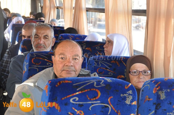 3omra lud n 12224 (25).JPG